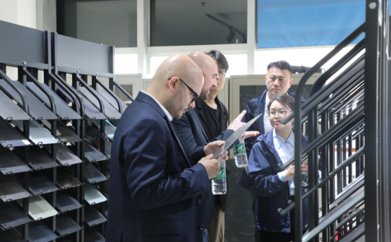 微信图片_20250325162923