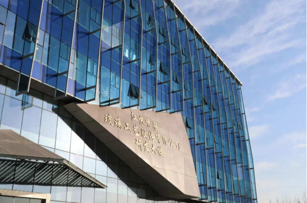 微信图片_20250417083803