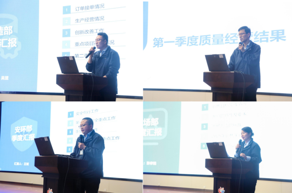 微信图片_20250418173445