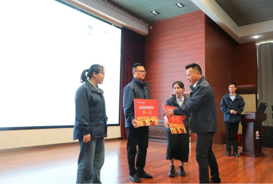 微信图片_20250418173507