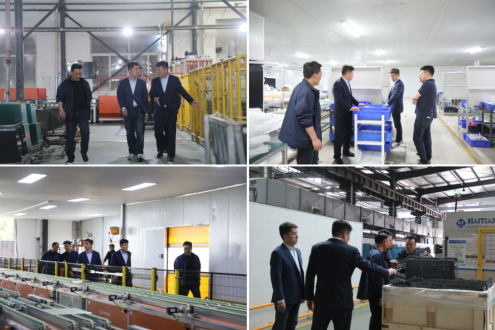 微信图片_20250418175026