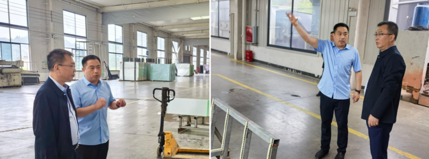 微信图片_20250425145922