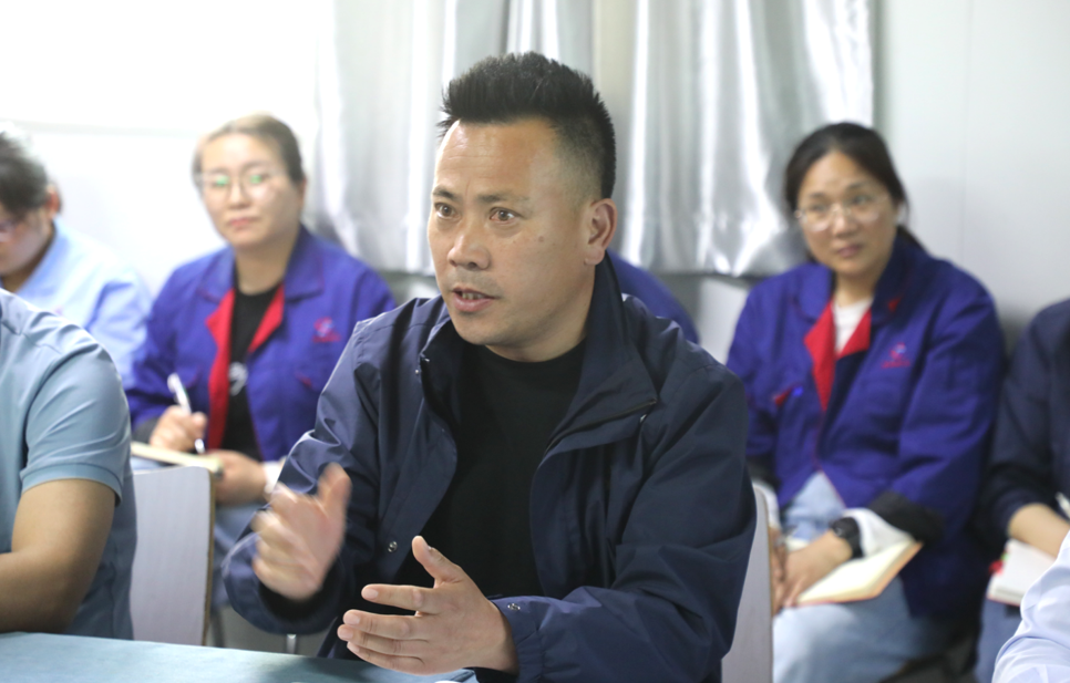 微信图片_20250430163153