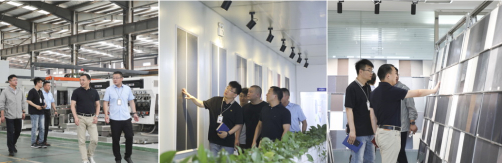 微信图片_20250521172613