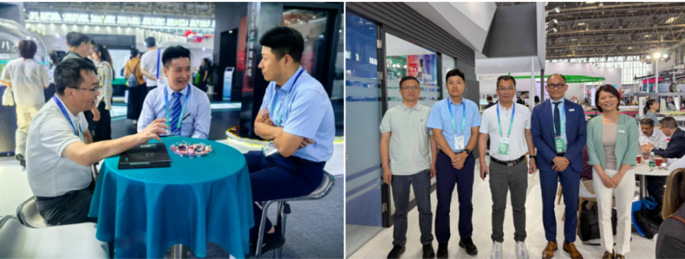 微信图片_20250528173104