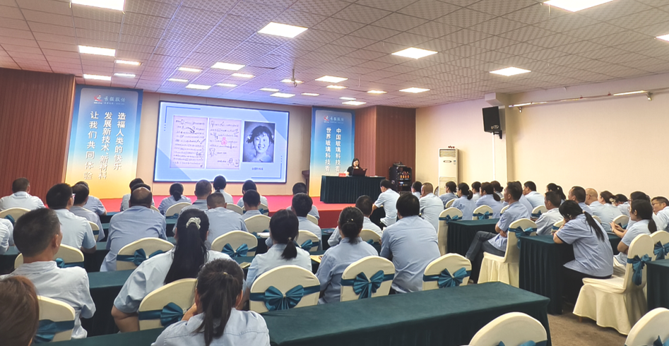 微信图片_20250610170725