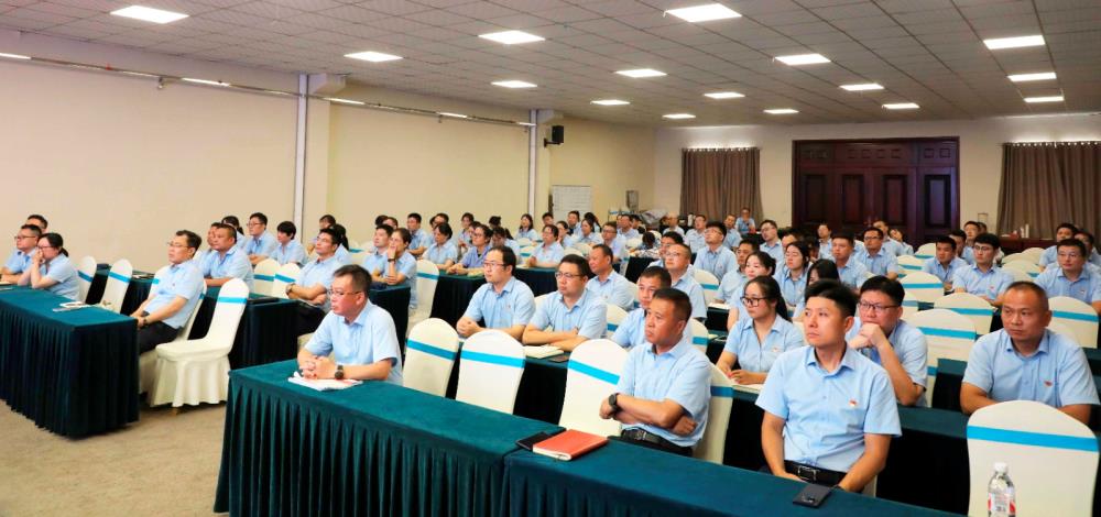 微信图片_20250701173908